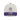 Minnesota Vikings NFL Training 9Forty M Crown Adjustable Cap