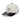 Pittsburgh Steelers NFL Training 9Forty M Crown Adjustable Cap