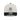 Pittsburgh Steelers NFL Training 9Forty M Crown Adjustable Cap