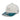 Philadelphia Eagles NFL Training 9Forty M Crown Adjustable Cap