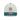 Philadelphia Eagles NFL Training 9Forty M Crown Adjustable Cap