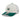 New York Jets NFL Training 9Forty M Crown Adjustable Cap
