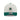New York Jets NFL Training 9Forty M Crown Adjustable Cap