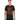 Anaheim Ducks Heritage Graphic Black T-Shirt
