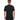 Anaheim Ducks Heritage Graphic Black T-Shirt