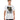 Vegas Golden Knights Graphic White T-Shirt