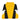 Pittsburgh Penguins Heritage Quarter-Zip Windbreaker