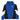 New York Rangers Heritage Quarter-Zip Windbreaker