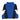 New York Rangers Heritage Quarter-Zip Windbreaker