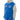 New York Rangers Overtime Varsity Full-Snap Hoodie