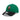 Reading Fightin Phils Theme Night 9Twenty Adjustable Cap