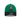 Reading Fightin Phils Theme Night 9Twenty Adjustable Cap