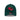 Jersey Shore BlueClaws Theme Night Tomato 9Twenty Green Adjustable Cap