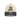 Lake County Captains Theme Night French Fry 9Twenty Cream & Navy Adjustable Cap