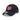 Erie SeaWolves Theme Night 9Twenty Navy Adjustable Cap