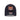 Erie SeaWolves Theme Night 9Twenty Navy Adjustable Cap