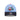 Binghamton Rumble Ponies Theme Night 9Twenty Adjustable Cap