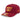 Washington Commanders 2026 Sideline 9Seventy Stretch Snap Cap