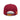Washington Commanders 2026 Sideline 9Seventy Stretch Snap Cap