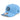 Tennessee Titans 2026 Sideline 9Seventy Stretch Snap Cap