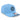 Tennessee Titans 2026 Sideline 9Seventy Stretch Snap Cap
