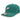 Philadelphia Eagles 2026 Sideline 9Seventy Stretch Snap Cap
