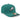 Philadelphia Eagles 2026 Sideline 9Seventy Stretch Snap Cap