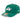 New York Jets 2026 Sideline 9Seventy Stretch Snap Cap