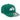 New York Jets 2026 Sideline 9Seventy Stretch Snap Cap