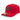 San Francisco 49ers 2026 Sideline 9Seventy Stretch Snap Cap