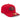 San Francisco 49ers 2026 Sideline 9Seventy Stretch Snap Cap