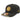 Pittsburgh Steelers 2026 Sideline 9Seventy Stretch Snap Cap