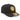 Pittsburgh Steelers 2026 Sideline 9Seventy Stretch Snap Cap