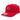 Tampa Bay Buccaneers 2026 Sideline 9Seventy Stretch Snap Cap