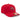 Tampa Bay Buccaneers 2026 Sideline 9Seventy Stretch Snap Cap