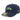 Seattle Seahawks 2026 Sideline 9Seventy Stretch Snap Cap