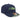 Seattle Seahawks 2026 Sideline 9Seventy Stretch Snap Cap