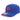New York Giants 2026 Sideline 9Seventy Stretch Snap Cap