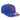 New York Giants 2026 Sideline 9Seventy Stretch Snap Cap