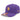 Minnesota Vikings 2026 Sideline 9Seventy Stretch Snap Cap