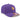 Minnesota Vikings 2026 Sideline 9Seventy Stretch Snap Cap