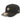 New Orleans Saints 2026 Sideline 9Seventy Stretch Snap Cap