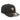 New Orleans Saints 2026 Sideline 9Seventy Stretch Snap Cap