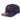 New England Patriots 2026 Sideline 9Seventy Stretch Snap Cap