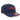 New England Patriots 2026 Sideline 9Seventy Stretch Snap Cap