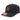 Houston Texans 2026 Sideline 9Seventy Stretch Snap Cap