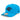 Carolina Panthers 2026 Sideline 9Seventy Stretch Snap Cap