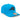 Carolina Panthers 2026 Sideline 9Seventy Stretch Snap Cap