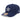 Dallas Cowboys 2026 Sideline 9Seventy Stretch Snap Cap
