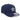 Dallas Cowboys 2026 Sideline 9Seventy Stretch Snap Cap